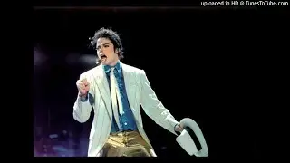 5. SMOOTH CRIMINAL | A Night With Michael Jackson (Fanmade)