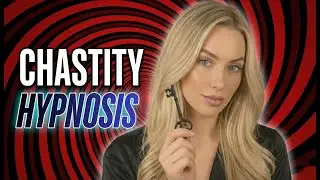 DAY 6 - The First Test [Hypnotic chastity control]