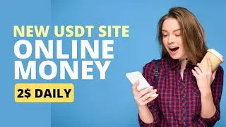 Latest shopping mall to grab orders and earn money in 2022|Register and get $16 free