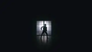 Рок стар