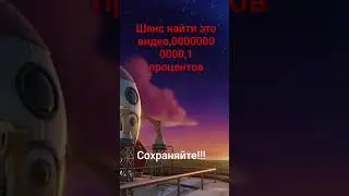 кот играет на пианино #мем #memas