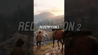 ZACK KAPLAN! Full Interview on YouTube & Podcast Apps! #comicbooks #podcast #reddeadredemption