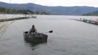 Porta-Boat - Get the best deal www.portabote.ca