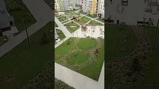 Новая Усмань