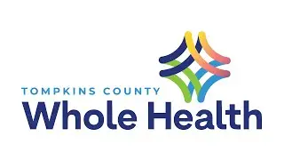 Welcome to Tompkins County Whole Health