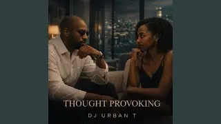 Thought Provoking (Remix Version)