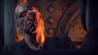 Hitman: Absolution HD_Easiest way to kill Wade