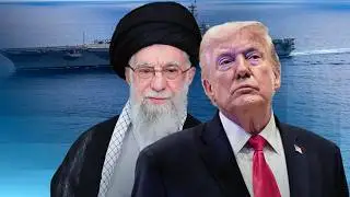 Iran/USA : quels dossiers au cœur des discussions prévues demain Oman ?