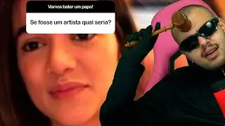 PRINTS DE FAMOSOS DESCONFORTÁVEIS