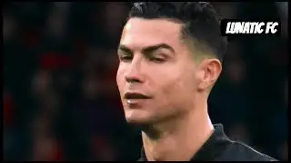 Ronaldo suicide note song version 🔥|