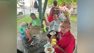 How the Ripple Community helps reduce homelessness in the Lehigh Valley