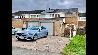 🔴🟡🟢A GREAT BUY TO LET & STARTER HOME in Cheylesmore, Coventry🔴🟡🟢