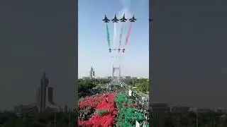 #14august #pakistanzindaababd #independenceday #azadimubarak #azadi2025 #shortsfeed #viralvideo