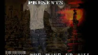 KID TECK-Grimey Music