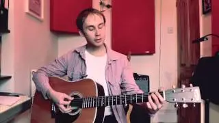 16. How To Play The One I Love by R.E.M.
