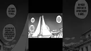 BLEACH 684, 685 & 686