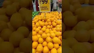 lulu fruits #lulumall #trivandrum #priceupdates #fruits #muskmelon #guvava  #shorts #jonahsambath