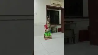 funrika
