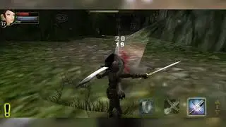 Earth and legend OMG 😳 New Level completed 💪 Gameplay Walkthrough (Android)