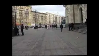 Бизнес-центр &laquo;River Place&raquo; (Ривер Плейс), Шлюзовая наб.,6.