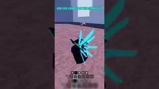 EZ Magma Combo for Mobile players!🌋