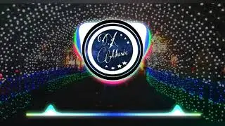 Illenium - Awake 1.0 Intro (audio spectrum)