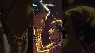 Mahashivratri Status // Mahashivratri 8 March Status // Mahashivratri status #shorts
