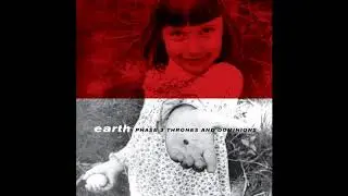 Earth - Phase 3 Thrones and Dominions (1995)