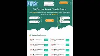 Best iFunds Coupon Code Jan 2026 🔥 48% Discount on Trading Accounts