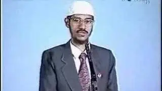 Quran And Modern Science Conflict Or Conciliation 9/46