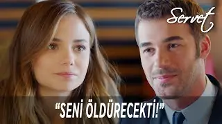 Büyük sır ortaya çıkıyor!  | Servet