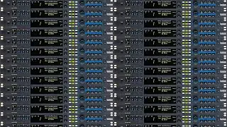 Lexicon MPX-G2 
