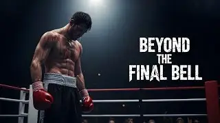 Beyond the Final Bell - Aggressive Heavy Metal, Fast-paced Thrash Metal, Distorted Heavy Riffs