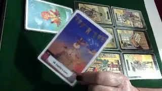 Equilíbrio de uma alta vibração. Você conseguiu o quase impossível. Para todos os Signos.