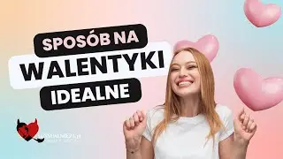 Czerwone Koronkowe Body: Walentynkowy Str&oacute;j i Prezent &bull; Sensualnie24pl