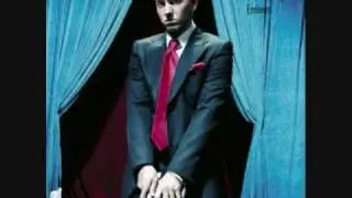 Eminem | 20 Bars Strong II