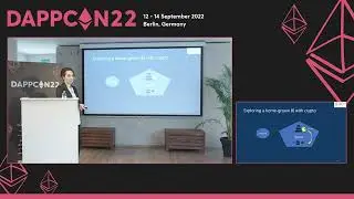 Day 3 Basic Income As A Peacebuilding Tool - Diana Bashur