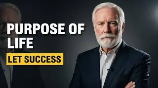 WHAT IS PURPOSE OF YOUR LIFE| Motivation for Success