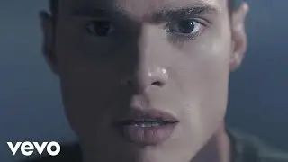 Dirtyloud - Better (Official Video)