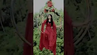Sistrology Photoshoot #sistrology #shorts #iqrakanwal #shorts #youtubeshorts #viral #trending