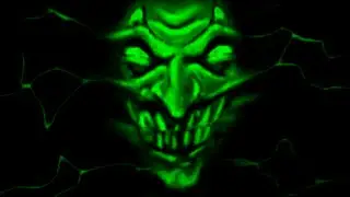 Pod: Planet of Death - Hellway