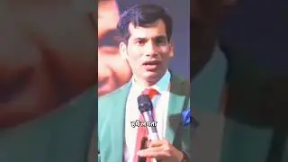 हर गरीब 🙎आदमी यह भ्रम है 🤔🙄 | BY | SKT | Motivational Video | #shorts