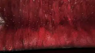 My Experience at Esso Car Wash - Soft Touch - in Pickering Ontario -