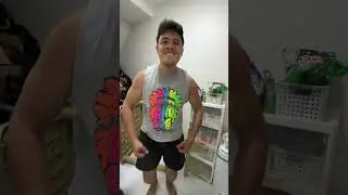 Minivlog | Finally! Tapos na ung kusina | It&rsquo;s cleaning time 😍 #homejourney  #minivlog  #storytime 