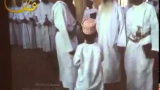 مقدمة بغية الطلاب أبي سرور