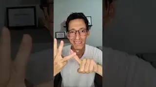 Identificando as raizes dos problemas financeiros - com o psicoterapeuta Mario Conick