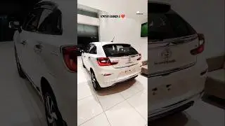 All New Toyota Glanza G ❤️ Most Stylish Hatchback 😍 #toyota #glanza #g #hatchback