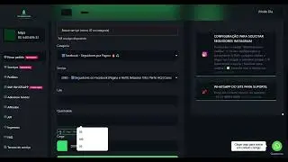 Bot de views pra live 2025 Facebook - live view bot Facebook - petersenservices