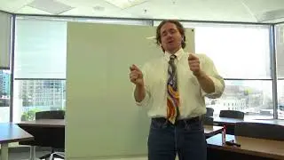 Relationship between Corporate Management and Strategic Business Units