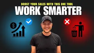 Still using spreadsheets to quote? Here's a better way.